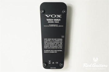IDEA-845X ver.1